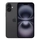 iPhone 16 512GB - Cũ trầy xước - Đen